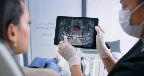 Best Emergency Denture Repair in Hurstbourne, KY