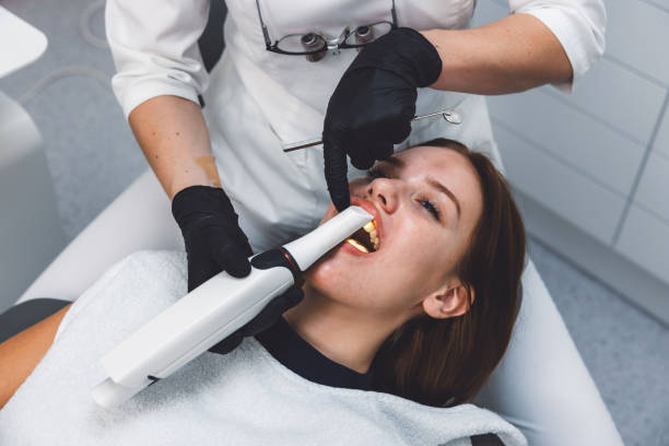 Best Emergency Treatment for Dental Infections or Abscesses in Hurstbourne, KY